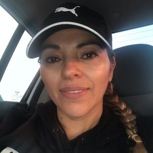 Meet your Posher, Flor